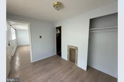 3418 N Beaumont Road, Woodbridge, VA 22193 - Photo 6