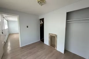 3418 N Beaumont Rd, Woodbridge, VA 22193 - Photo 6
