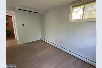 3418 N Beaumont Road, Woodbridge, VA 22193 - Photo 12
