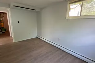 3418 N Beaumont Rd, Woodbridge, VA 22193 - Photo 12
