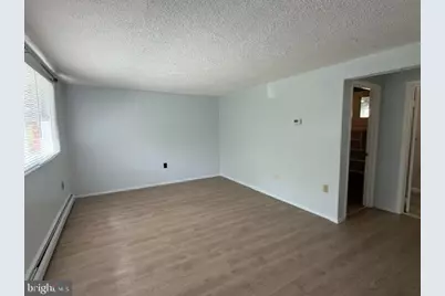 3418 N Beaumont Road, Woodbridge, VA 22193 - Photo 2