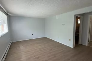 3418 N Beaumont Rd, Woodbridge, VA 22193 - Photo 2