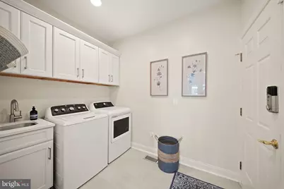 15243 Golf View Drive, Haymarket, VA 20169 - Photo 36