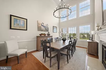 15243 Golf View Drive, Haymarket, VA 20169 - Photo 12