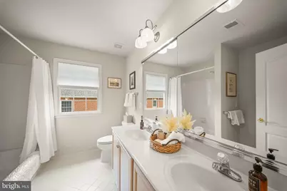 15243 Golf View Drive, Haymarket, VA 20169 - Photo 46