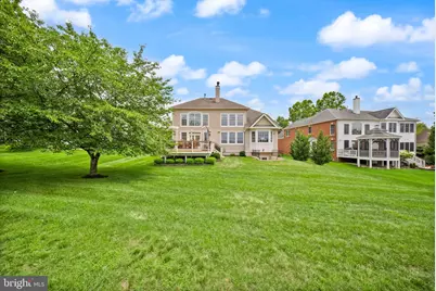 15243 Golf View Drive, Haymarket, VA 20169 - Photo 70