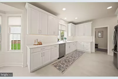 15243 Golf View Drive, Haymarket, VA 20169 - Photo 20