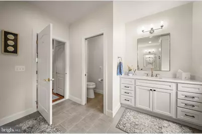 15243 Golf View Drive, Haymarket, VA 20169 - Photo 32