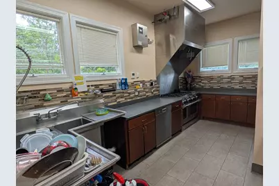 17289 Vaughn Lane, Dumfries, VA 22026 - Photo 50