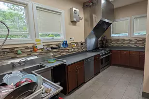 17289 Vaughn Ln, Dumfries, VA 22026 - Photo 50