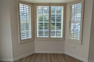 17289 Vaughn Ln, Dumfries, VA 22026 - Photo 12