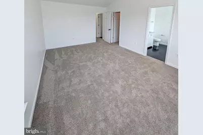 17289 Vaughn Lane, Dumfries, VA 22026 - Photo 22