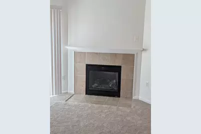 17289 Vaughn Lane, Dumfries, VA 22026 - Photo 36