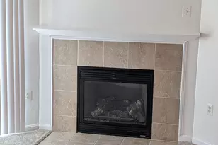 17289 Vaughn Ln, Dumfries, VA 22026 - Photo 36