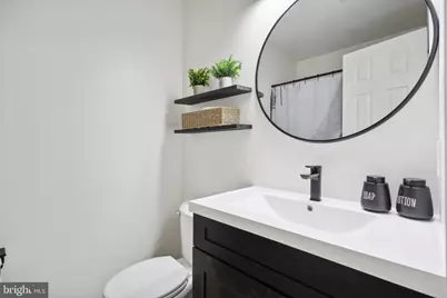 15514 Port Washington Court, Dumfries, VA 22025 - Photo 16