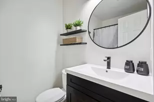 15514 Port Washington Ct, Dumfries, VA 22025 - Photo 16