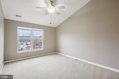 15514 Port Washington Court, Dumfries, VA 22025 - Photo 12