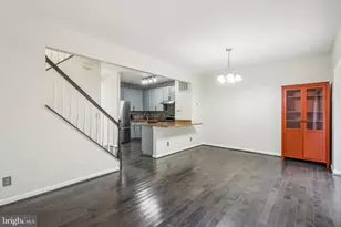 15514 Port Washington Ct, Dumfries, VA 22025 - Photo 8