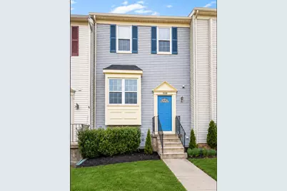 7559 Kimberton Court, Manassas, VA 20111 - Photo 1
