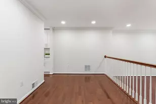 11578 Hill Meade Ln, Woodbridge, VA 22192 - Photo 14