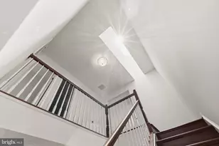 11578 Hill Meade Ln, Woodbridge, VA 22192 - Photo 38