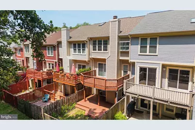 11578 Hill Meade Lane, Woodbridge, VA 22192 - Photo 72