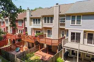 11578 Hill Meade Ln, Woodbridge, VA 22192 - Photo 72