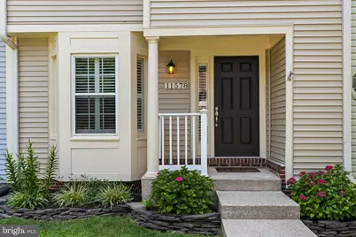 11578 Hill Meade Lane, Woodbridge, VA 22192 - Photo 4
