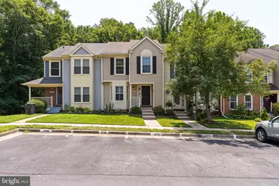 11578 Hill Meade Lane, Woodbridge, VA 22192 - Photo 60
