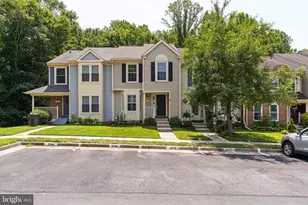 11578 Hill Meade Ln, Woodbridge, VA 22192 - Photo 60