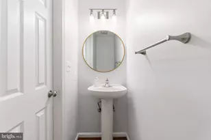 11578 Hill Meade Ln, Woodbridge, VA 22192 - Photo 22