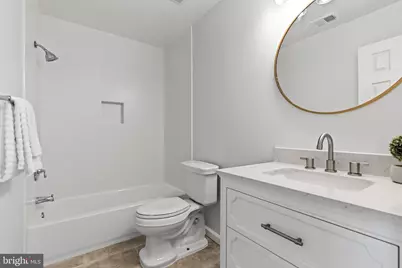 11578 Hill Meade Lane, Woodbridge, VA 22192 - Photo 36