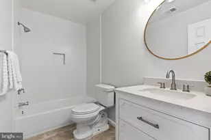 11578 Hill Meade Ln, Woodbridge, VA 22192 - Photo 36