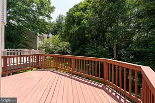 11578 Hill Meade Ln, Woodbridge, VA 22192 - Photo 56
