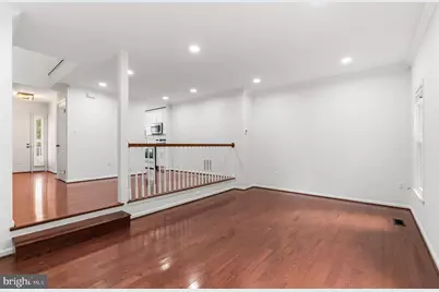 11578 Hill Meade Lane, Woodbridge, VA 22192 - Photo 18