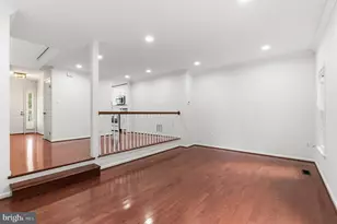11578 Hill Meade Ln, Woodbridge, VA 22192 - Photo 18