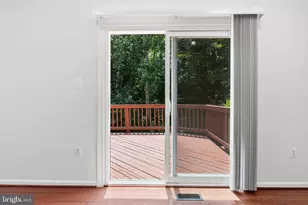 11578 Hill Meade Ln, Woodbridge, VA 22192 - Photo 44