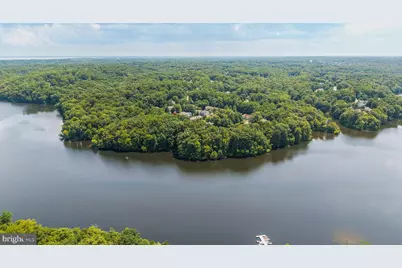 11578 Hill Meade Lane, Woodbridge, VA 22192 - Photo 66