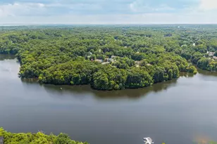 11578 Hill Meade Ln, Woodbridge, VA 22192 - Photo 66