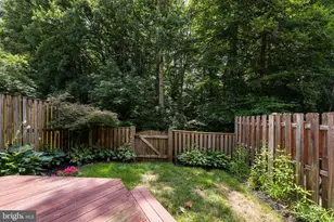 11578 Hill Meade Ln, Woodbridge, VA 22192 - Photo 50