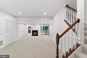 11578 Hill Meade Ln, Woodbridge, VA 22192 - Photo 40
