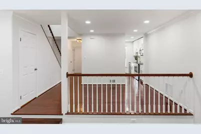 11578 Hill Meade Lane, Woodbridge, VA 22192 - Photo 16