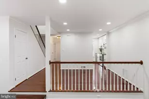 11578 Hill Meade Ln, Woodbridge, VA 22192 - Photo 16