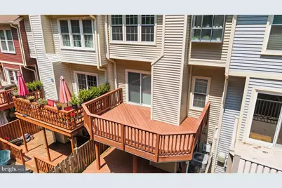 11578 Hill Meade Lane, Woodbridge, VA 22192 - Photo 74