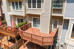 11578 Hill Meade Ln, Woodbridge, VA 22192 - Photo 74