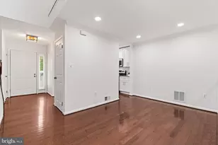 11578 Hill Meade Ln, Woodbridge, VA 22192 - Photo 12