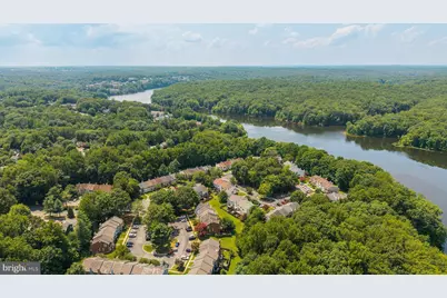 11578 Hill Meade Lane, Woodbridge, VA 22192 - Photo 64