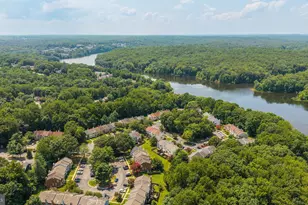 11578 Hill Meade Ln, Woodbridge, VA 22192 - Photo 64