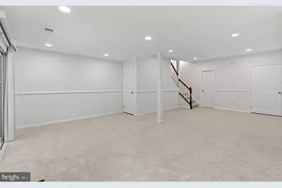 11578 Hill Meade Lane, Woodbridge, VA 22192 - Photo 46