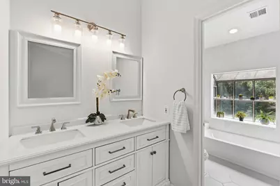 11578 Hill Meade Lane, Woodbridge, VA 22192 - Photo 28